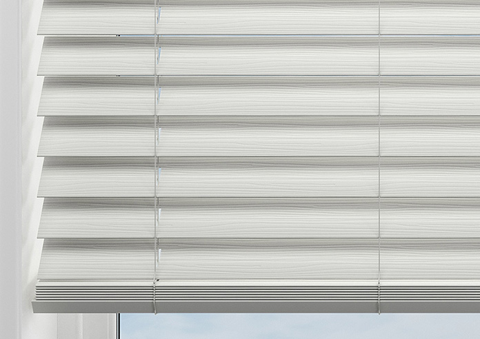 Ecowood, Chenille Fine Grain - Venetian Blind - Image 10